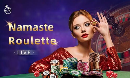 Casino-style slot games available on taraplay Philippines