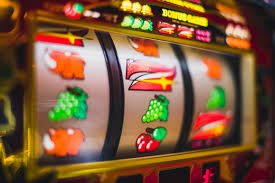 taraplay sports and casino entertainment platform overview