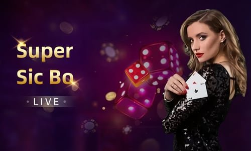 Step-by-step guide to playing slots on taraplay from a Philippine mobile device