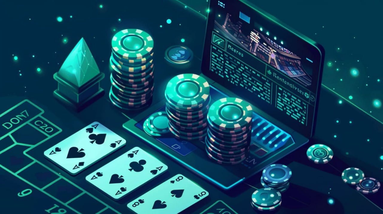 taraplay platform overview showing sports betting and slots on mobile