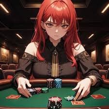 Casino-style slot games on taraplay Philippines mobile browser