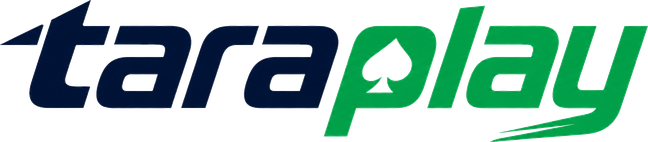 taraplay brand logo